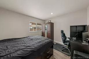 10042 Casa De Oro Blvd, Spring Valley, CA 91977 - Photo 21