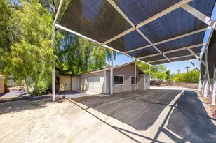 10042 Casa De Oro Blvd, Spring Valley, CA 91977 - Photo 39