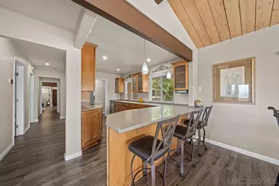  10042 Casa De Oro Blvd, Spring Valley, CA 91977 - Photo 3
