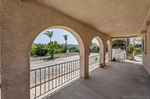 10042 Casa De Oro Blvd, Spring Valley, CA 91977 - Photo 33