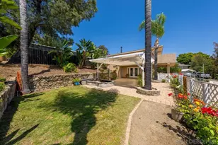 10042 Casa De Oro Blvd, Spring Valley, CA 91977 - Photo 9