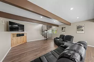 10042 Casa De Oro Blvd, Spring Valley, CA 91977 - Photo 29
