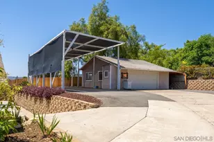 10042 Casa De Oro Blvd, Spring Valley, CA 91977 - Photo 37