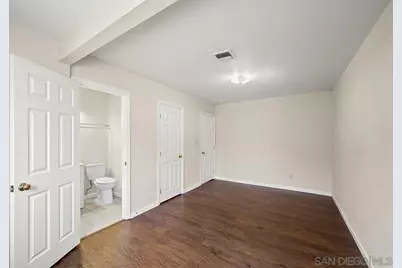  4148 Cole Way, San Diego, CA 92117 - Photo 17