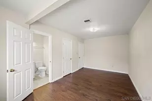 4148 Cole Way, San Diego, CA 92117 - Photo 17