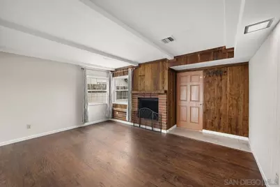  4148 Cole Way, San Diego, CA 92117 - Photo 5