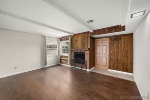 4148 Cole Way, San Diego, CA 92117 - Photo 5