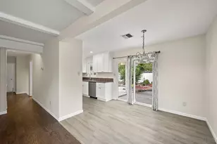 4148 Cole Way, San Diego, CA 92117 - Photo 15