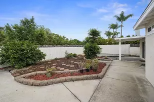 4148 Cole Way, San Diego, CA 92117 - Photo 31