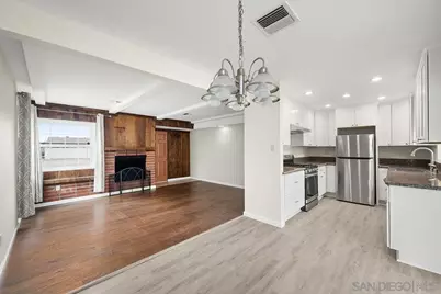  4148 Cole Way, San Diego, CA 92117 - Photo 9
