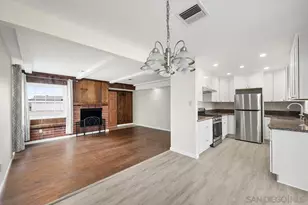 4148 Cole Way, San Diego, CA 92117 - Photo 9