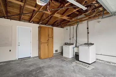  4148 Cole Way, San Diego, CA 92117 - Photo 37