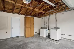 4148 Cole Way, San Diego, CA 92117 - Photo 37
