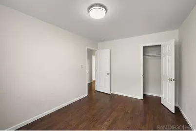  4148 Cole Way, San Diego, CA 92117 - Photo 21