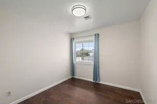 4148 Cole Way, San Diego, CA 92117 - Photo 25