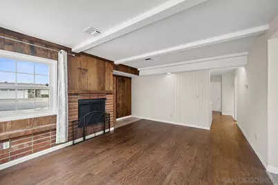  4148 Cole Way, San Diego, CA 92117 - Photo 7