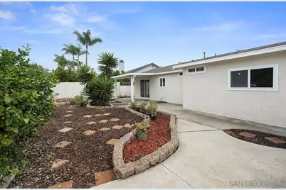  4148 Cole Way, San Diego, CA 92117 - Photo 35