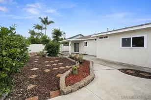 4148 Cole Way, San Diego, CA 92117 - Photo 35