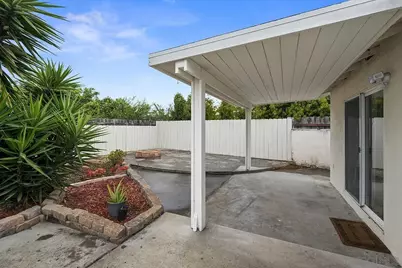  4148 Cole Way, San Diego, CA 92117 - Photo 27
