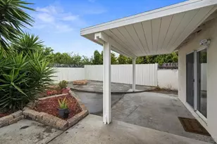 4148 Cole Way, San Diego, CA 92117 - Photo 27