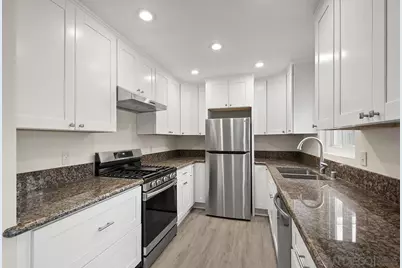  4148 Cole Way, San Diego, CA 92117 - Photo 11