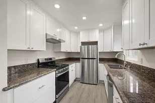 4148 Cole Way, San Diego, CA 92117 - Photo 11