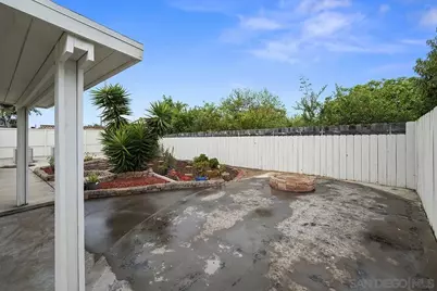  4148 Cole Way, San Diego, CA 92117 - Photo 29