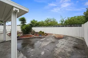 4148 Cole Way, San Diego, CA 92117 - Photo 29
