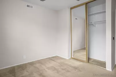  4235 Porte De Palmas #181, San Diego, CA 92122 - Photo 35