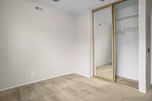 4235 Porte de Palmas, San Diego, CA 92122 - Photo 35