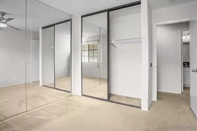  4235 Porte De Palmas #181, San Diego, CA 92122 - Photo 31