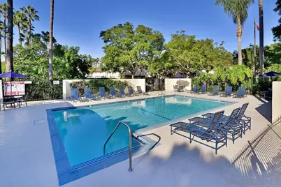  4235 Porte De Palmas #181, San Diego, CA 92122 - Photo 43