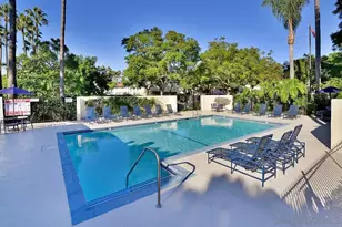 4235 Porte de Palmas, San Diego, CA 92122 - Photo 43
