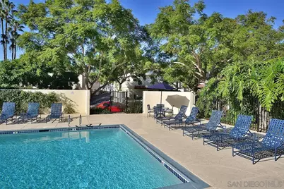  4235 Porte De Palmas #181, San Diego, CA 92122 - Photo 45