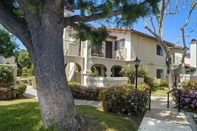  4235 Porte De Palmas #181, San Diego, CA 92122 - Photo 3