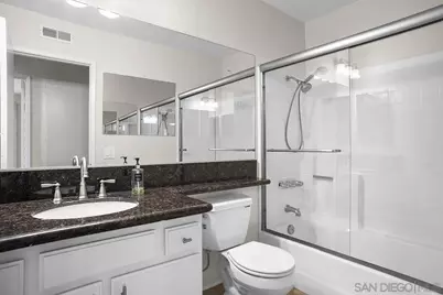  4235 Porte De Palmas #181, San Diego, CA 92122 - Photo 29