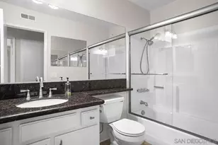 4235 Porte de Palmas, San Diego, CA 92122 - Photo 29