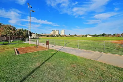  4235 Porte De Palmas #181, San Diego, CA 92122 - Photo 41