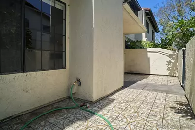  4235 Porte De Palmas #181, San Diego, CA 92122 - Photo 7