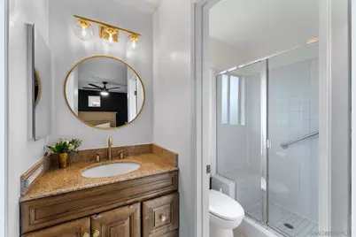  6591 Eldridge St, San Diego, CA 92120 - Photo 15