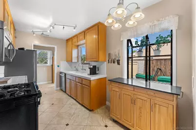  6591 Eldridge St, San Diego, CA 92120 - Photo 11
