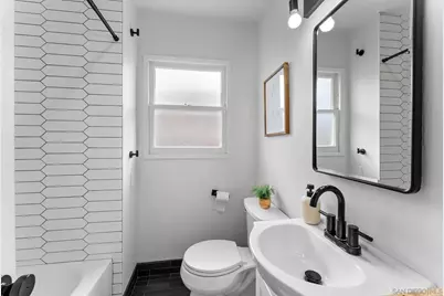  6591 Eldridge St, San Diego, CA 92120 - Photo 19