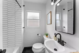 6591 Eldridge St, San Diego, CA 92120 - Photo 19