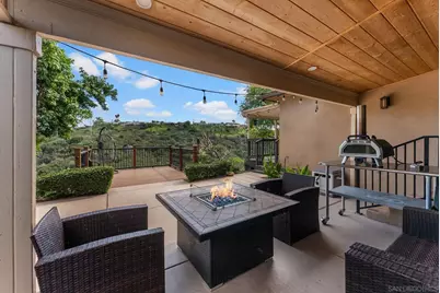  6591 Eldridge St, San Diego, CA 92120 - Photo 21