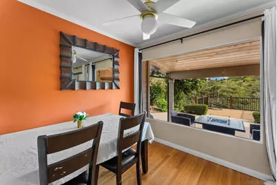  6591 Eldridge St, San Diego, CA 92120 - Photo 9