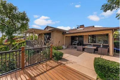  6591 Eldridge St, San Diego, CA 92120 - Photo 25
