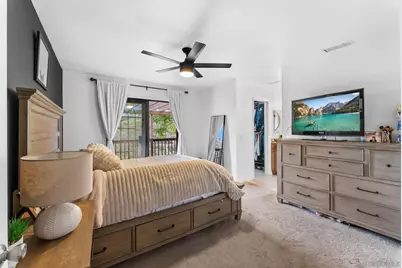  6591 Eldridge St, San Diego, CA 92120 - Photo 13