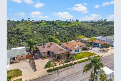  6591 Eldridge St, San Diego, CA 92120 - Photo 33