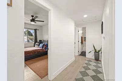  10252 Santana Street, Santee, CA 92071 - Photo 7