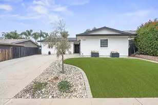 10252 Santana St, Santee, CA 92071 - Photo 3